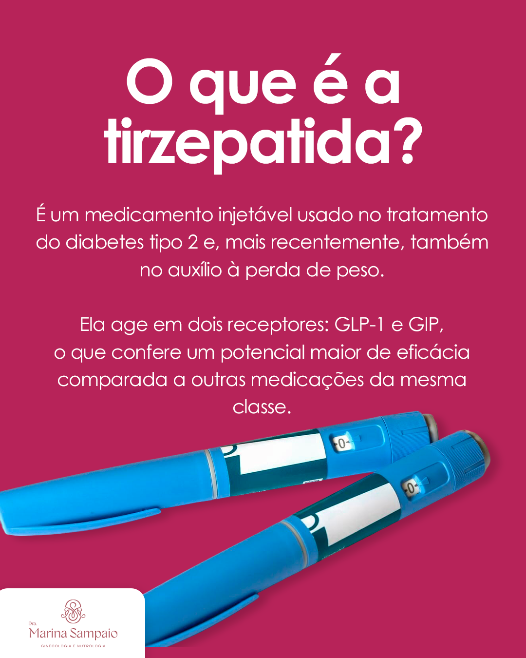 time of day to take tirzepatide Tirzepatide dosage chart for weight loss